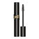 LASH CLASH M�SCARA DE C�LIOS
